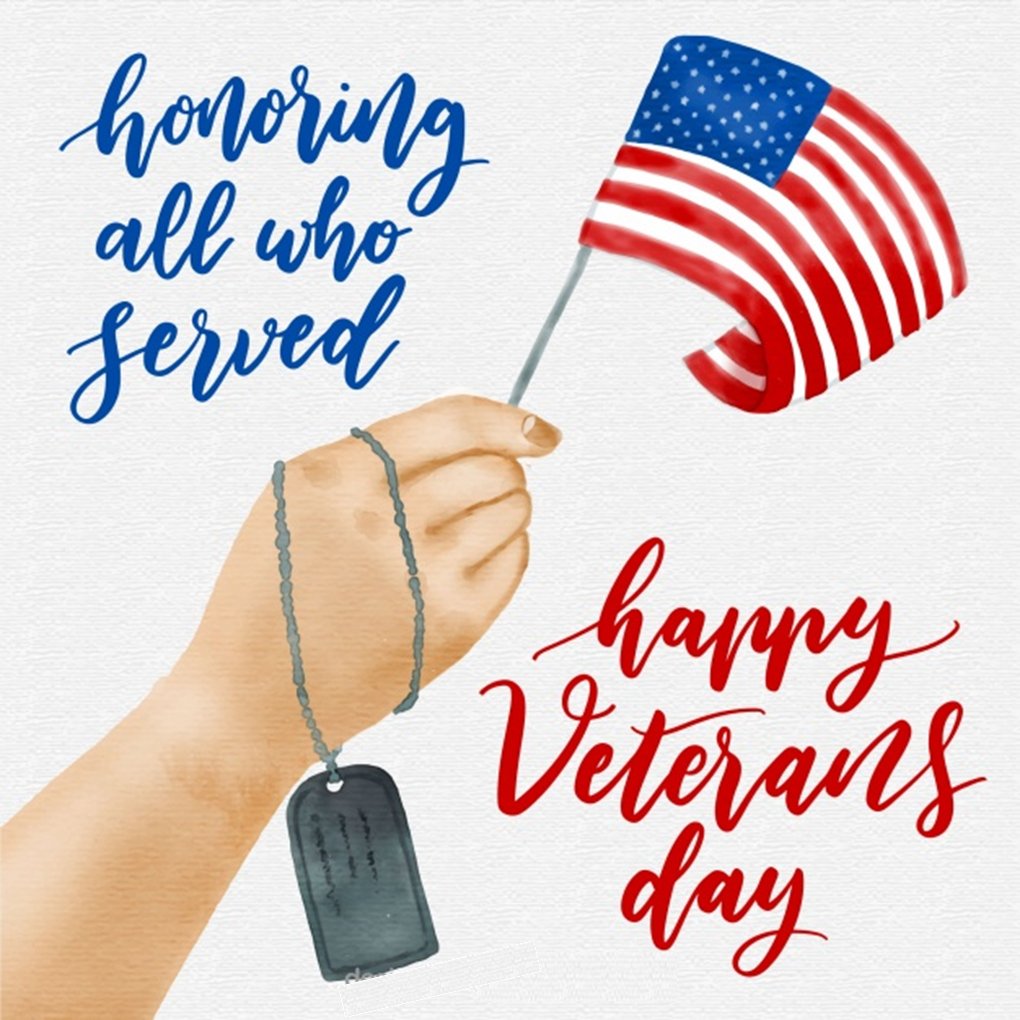 theDSGal's tweet photo. To all the soldiers out there past &amp; present… THANK YOU for the risks you take &amp; the sacrifices you make. 🇺🇸 💝 #Veterans #VeteransDay #military #RESPECT #HONOR #GRATITUDE #remember #virtualassistantLisaAnn #digitalstrategygal #theDSGal https://t.co/Jv7vhbTBSA