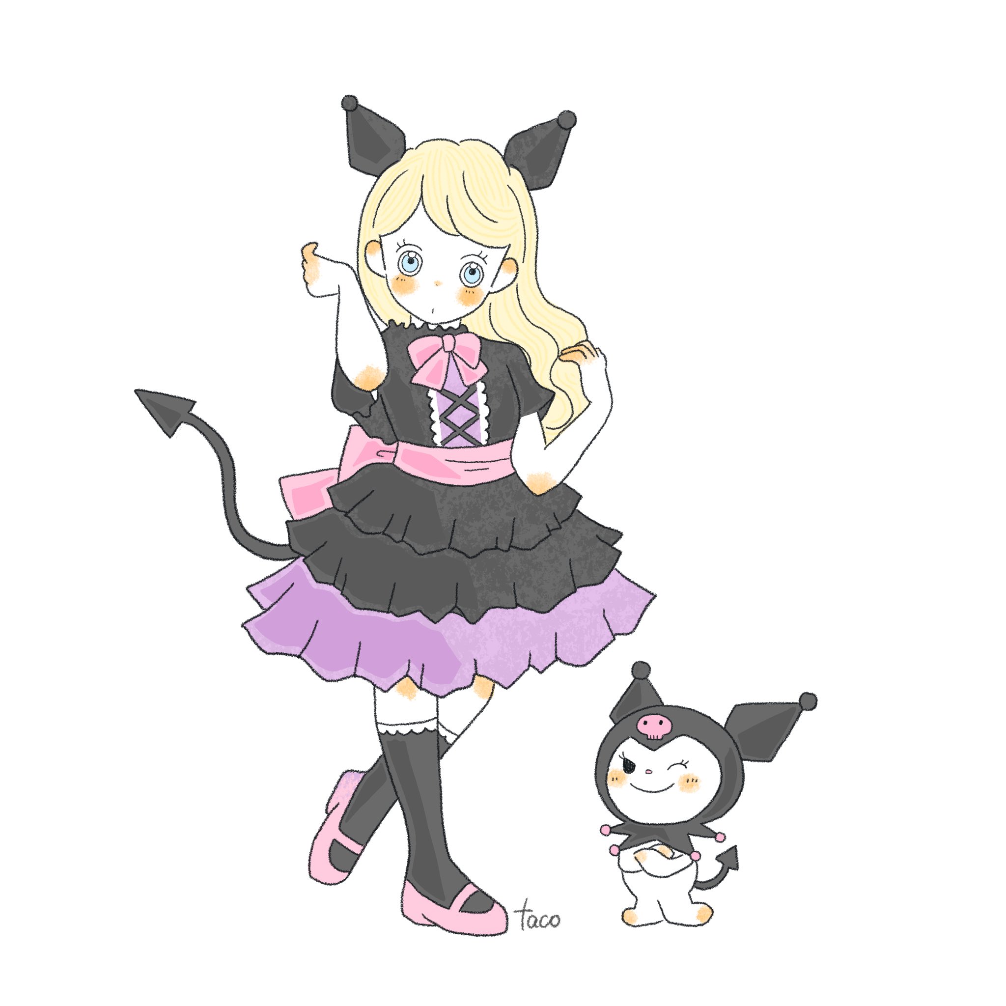 Tacomaru イラスト クロミちゃん けーきちゃん イラスト イラスト好きな人と繋がりたい 絵描きさんと繋がりたい 女の子イラスト Disneyprincess クロミ Illustration Illust Art おしゃれ イラスト お洒落さんと繋がりたい かわいい Tacomaru イラスト クロミちゃん けーきちゃん イラスト イラスト好きな人と繋がりたい 絵描きさんと繋がりたい 女の子イラスト Disneyprincess クロミ Illustration Illust Art おしゃれ イラスト お洒落さんと繋がりたい かわいい