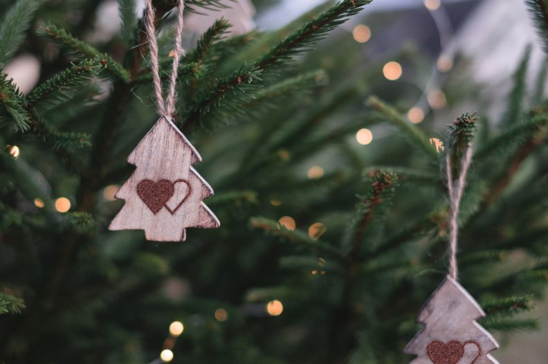 Merry Christmas to all our wonderful donors, followers and supporters across Wales! 🎄

On behalf of all the patients who have received a donation, thank you. ❤️