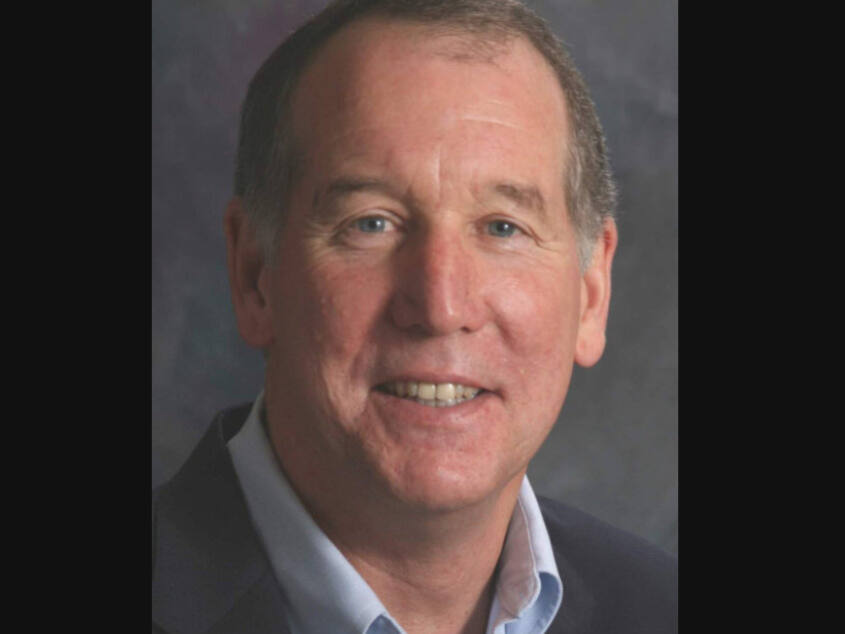 Ex-Healdsburg official’s assault case moves toward trial pressdemocrat.com/article/news/f…