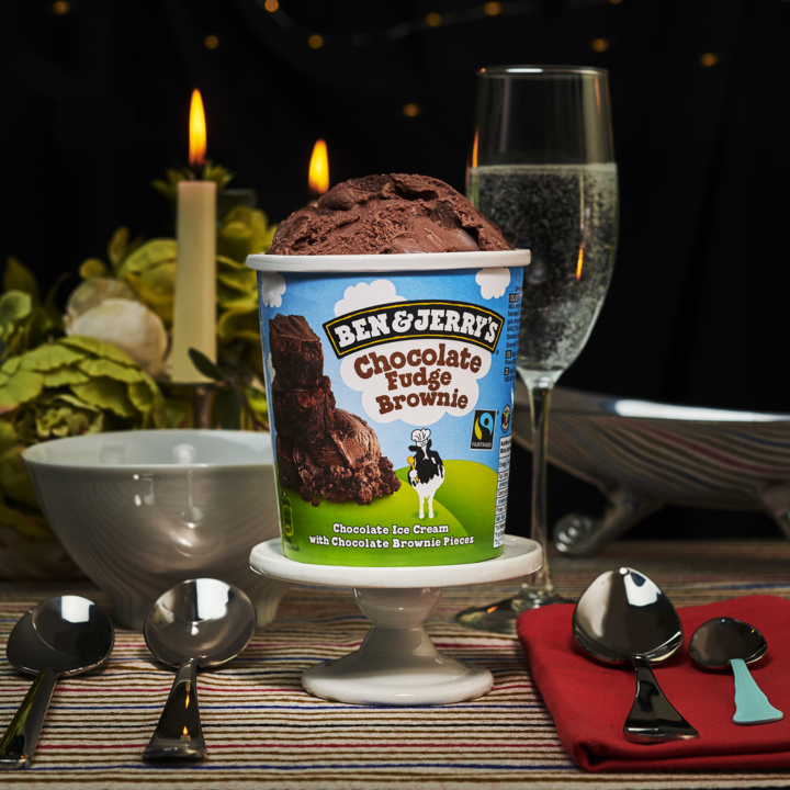 benjerryfr's tweet photo. L'avantage d'être célibataire, on n'a pas besoin de partager son pot de glace. Alors, fais-toi plaisir !😍
❤️ Belle journée aux célibataires.
#1111 #celibataire #singleladies #singlegentlemen
👉https://t.co/6Dd2mZuJRV https://t.co/YsFNuDmDYL