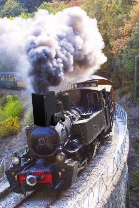 EmiWC3vW8AIJQa5?format=jpg&name=900x900