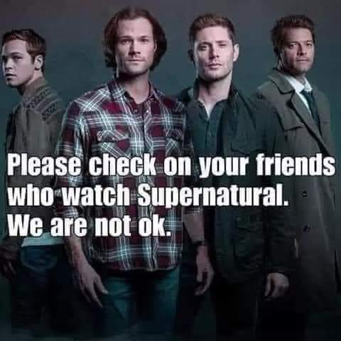 emokingjess's tweet photo. #Supernatural 🖤 https://t.co/vKgl3O8PuI