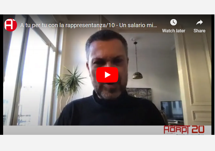 FranzNespoli's tweet photo. Un #salariominimo europeo? Non esiste una #onebestway.
Abbiamo intervistato @VisentiniLuca per sapere la posizione della @etuc_ces: sintesi dei punti di vista dei #sindacati dei Paesi dell'Unione.

Scegliete voi il formato

📑https://t.co/MBWQO7vsjQ

📺https://t.co/IiTkYKgWE7 https://t.co/JwlWhHInln