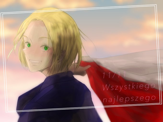不死鳥 高画質 のtwitterイラスト検索結果 古い順