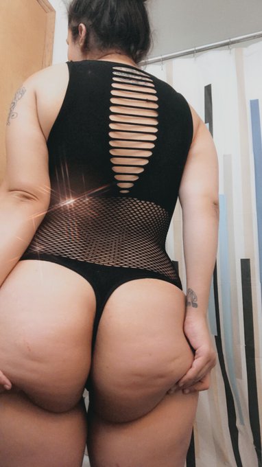 Doin Deals🗣🗣😍🥰 Sign Up For PREMIUM SNAP &amp; Get a Month 🆓 To My ONLYFANS &amp;&rsquo; My PornHub💪🏼💦😎🤪🤭💯(ONLYFAns-<a href="/tag/exclusive"class="tags"><span>#exclusive</span></a><a href="/tag/foreign"class="tags"><span>#foreign</span></a><a href="/tag/sugarbaby"class="tags"><span>#sugarbaby</span></a><a href="/tag/subscribenow"class="tags"><span>#subscribenow</span></a><a href="/tag/bigbootymodel"class="tags"><span>#bigbootymodel</span></a>