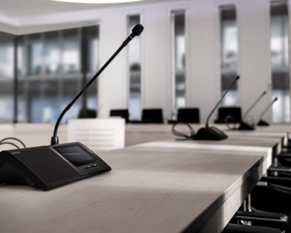 nds_davit's tweet photo. Wie können #Gemeinderatssitzungen unter Einhaltung der #Corona-Regeln fortgeführt werden? Wechselnde Orte, größere Abstände und Teilnehmer aus dem Homeoffice sind Herausforderungen, die die bestehende Technik nicht abdeckt.
https://t.co/QjbeSGiY1Q https://t.co/PdmOHm3r3d