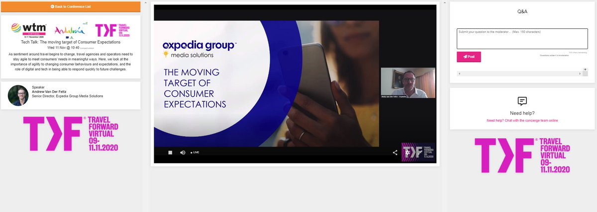 Travel Forward tweet media