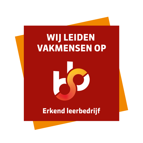Mainstaete's tweet photo. Mainstaete Vastgoedservice is een erkend leerbedrijf voor de bouwsector.

Een goed leerbedrijf is van cruciaal belang voor een leerling. Wij begeleiden de leerling tijdens de opleiding en helpen bij het leggen van een goede basis voor een duurzame toekomst in de mooie bouwsector! https://t.co/bxkPZaatgd