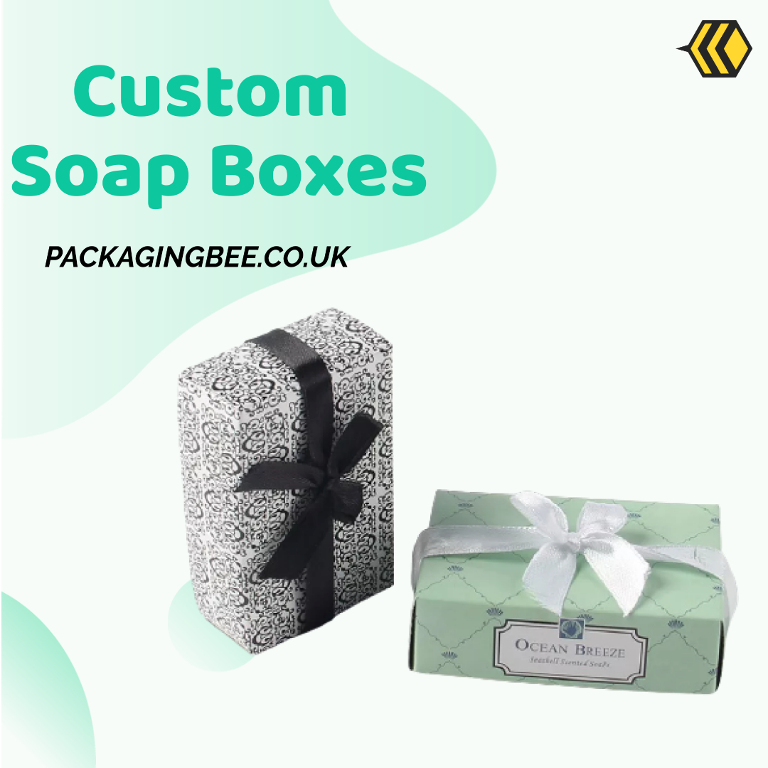 HarryLee110's tweet photo. Custom Soap Boxes

Packaging plays an important role in the storing of different products, such as soaps, edibles, cosmetics, etc.

https://t.co/8u9Z35Fs69

#customboxes

#custompackaging

#customsoapboxes

#customsoappackaging

#customlogosoapboxes

#customwindowsoapboxes https://t.co/zy772kMcrU
