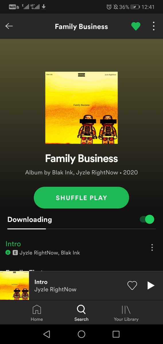 Jay_wa_badimo's tweet photo. Bumping this tonight 🤞🤞🤞@TheRealBlakInk @Jyzle_RN https://t.co/33pdnFhMhA