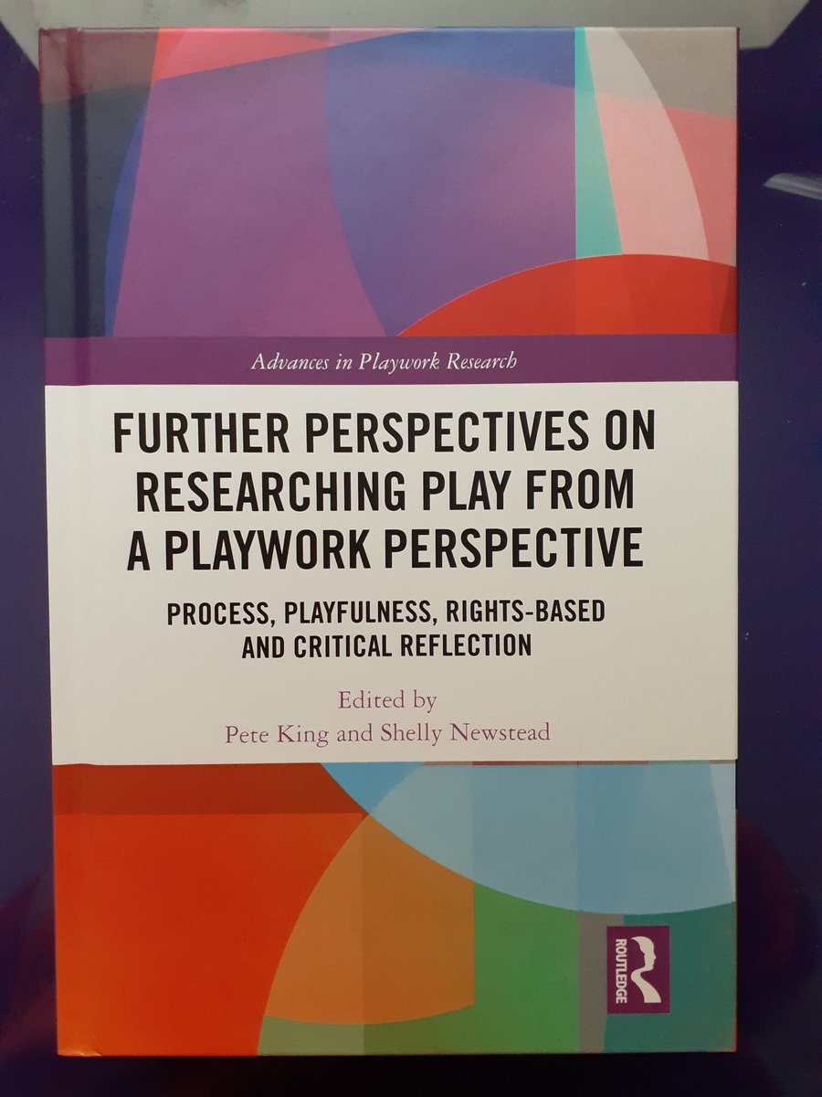 shelnews's tweet photo. To celebrate the launch of RPPP2, I'm sending a free copy to one random person who re-tweets this between now and 1st December - good luck! More about the book here https://t.co/fUFGbyKqL0 https://t.co/hYsp5acpIB