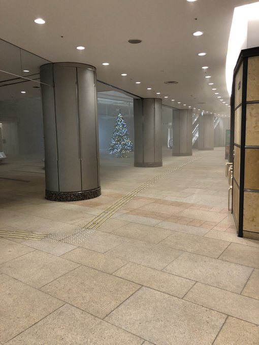 火事 神奈川県川崎市幸区大宮町 川崎駅 近くの ミューザ川崎 で火事 Matomehub まとめハブ 火事 神奈川県川崎市幸区大宮町 川崎駅 近くの ミューザ川崎 で火事 Matomehub まとめハブ