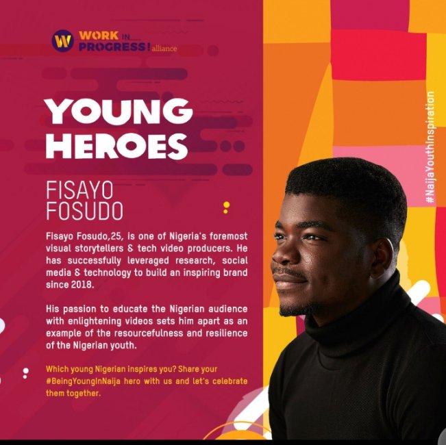 akighir_aver's tweet image. Naija got talent, let's invest in our youth. 
#beenyounginnaija
#workinporgress
#naijayouth
#wearethebrainbox
@omotolaniee 
@realloisauta 
@thathoodb 
@kikimordi 
@EricaNlewedim 
@SlayWit 
@NgunanMercy 
@talabidamilol11 
@talabidamilol11 
@GoldenLois