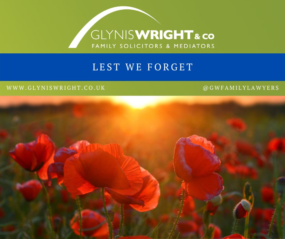 #RemembranceDay2020 #ArmisticeDay