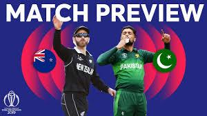 AliAsadofficial's tweet photo. Some good selection, except for 1-2 exceptions by Misbah for the NZ tour. Jaatay jaatay mast kaam kar gaya Clapping hands signClapping hands signClapping hands sign

#PAKvNZ https://t.co/UQc9dyB1du
