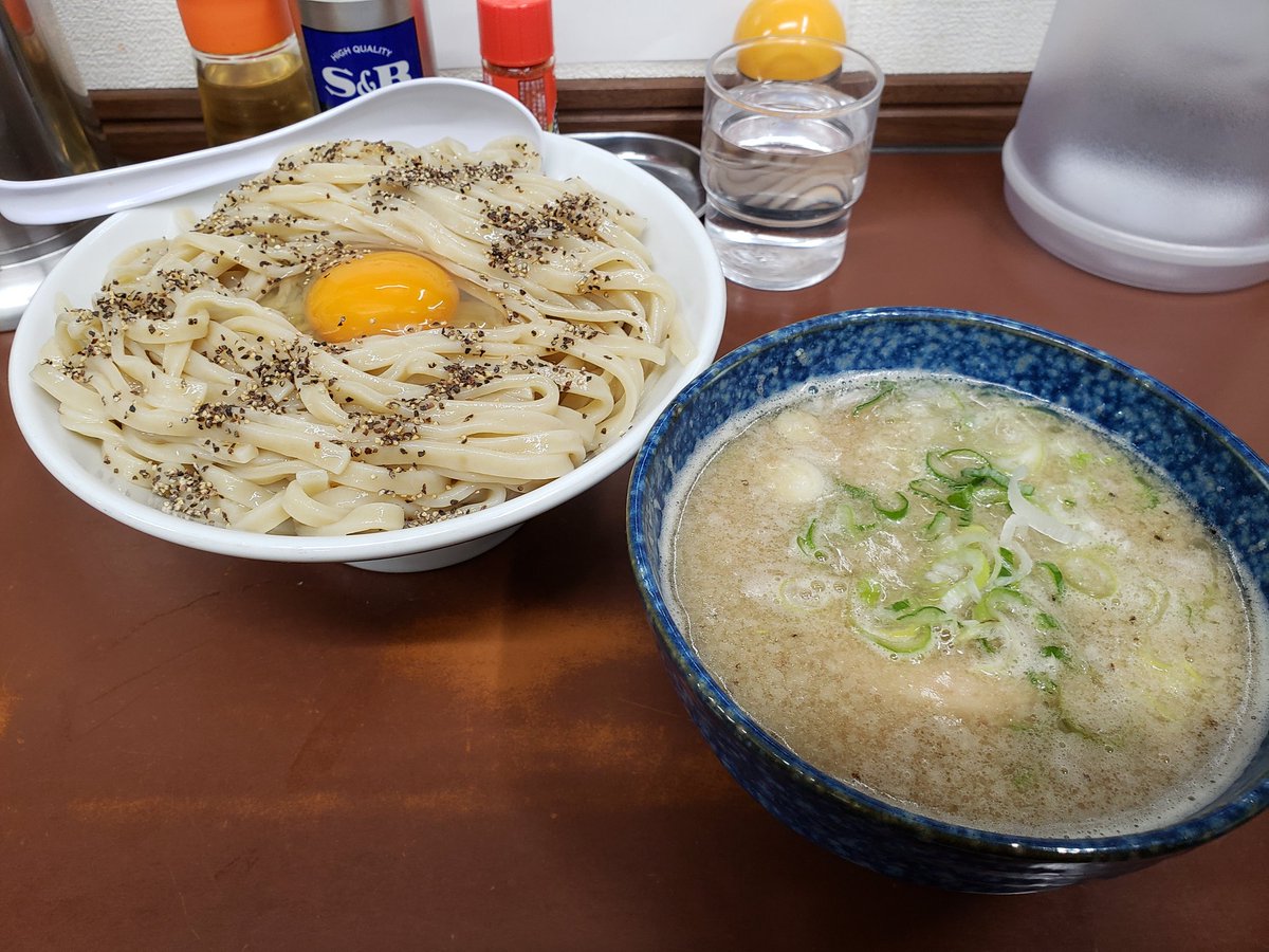支那そばや