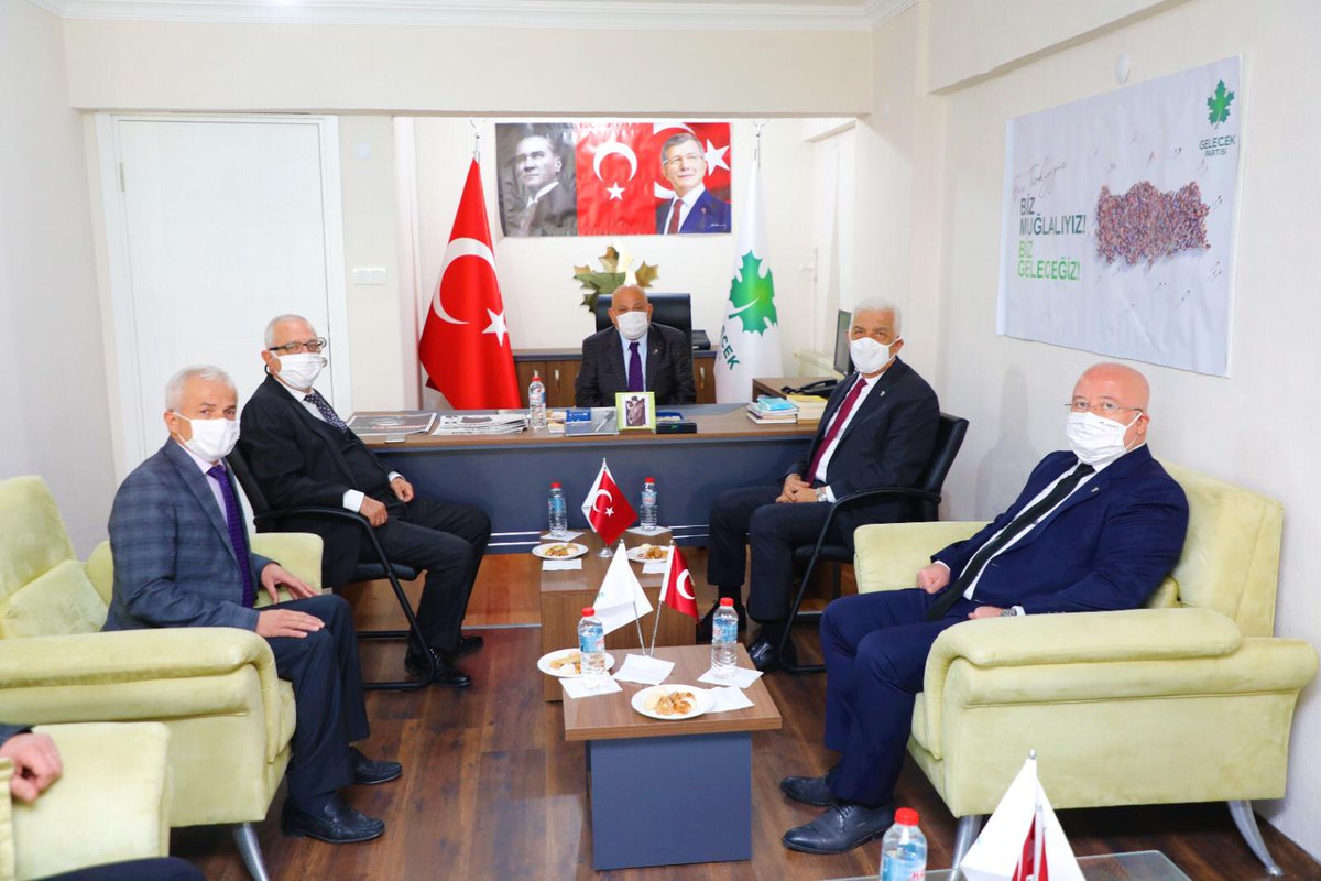 Osman Gürün