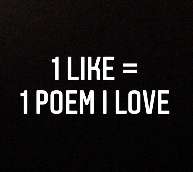 I don't really have time to do this but I thought would create it so I can see other peoples threads. So yeah steal the picture and do the thing.