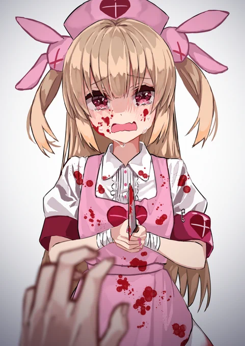 やさいせいかつ。 #女の子 #バーチャルYouTuber #名取さな https://t.co/IqDH3g7ptV 