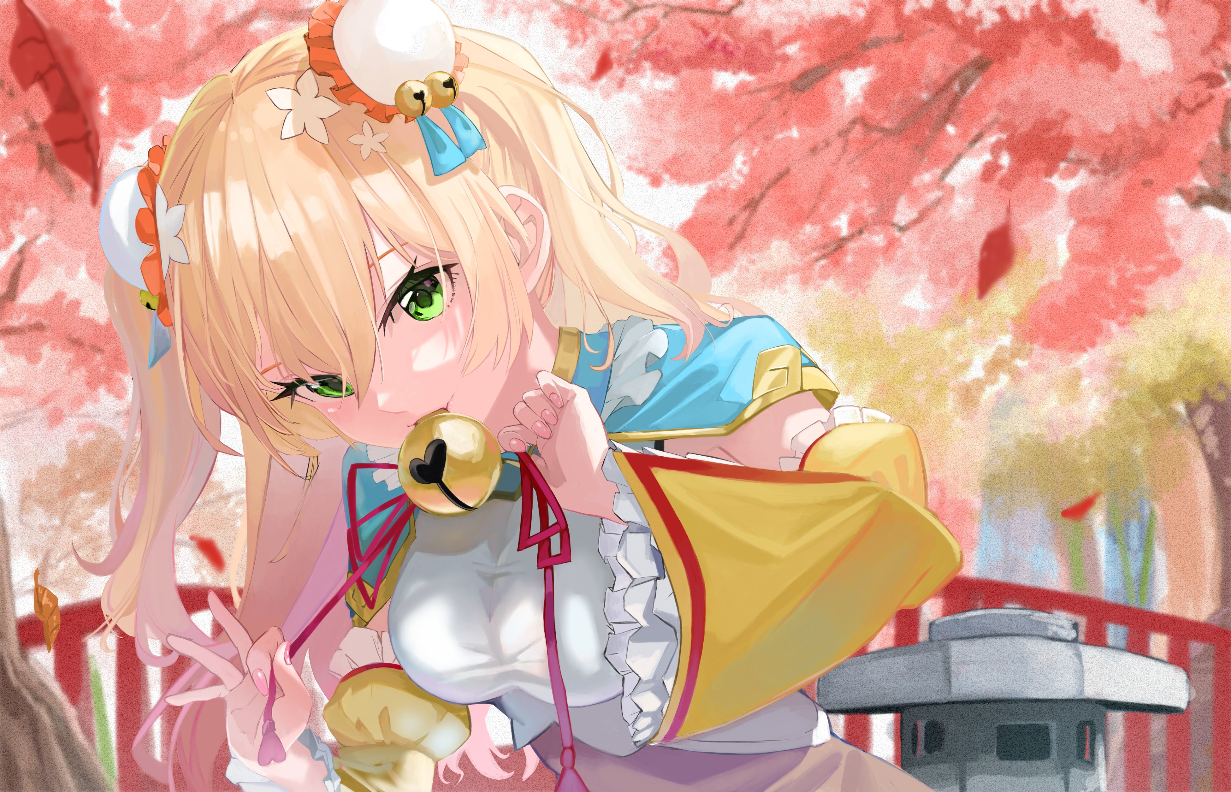 カードリスト ｜ ヴァイスシュヴァルツ｜Weiβ Schwarz