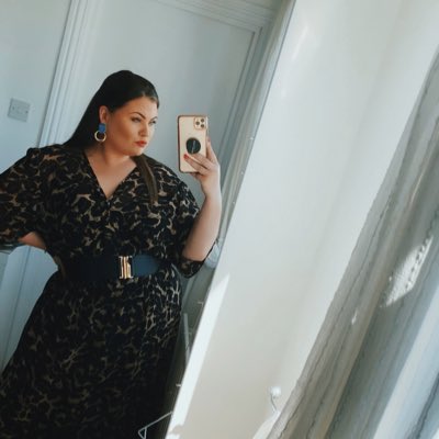 kealeyshae's tweet photo. https://t.co/DhLzfz8Ccc