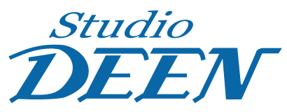 Yuri 他にもキャラクターの動作でもcg エフェクトとか使っているよね 特に クール かわいい男子の描き方も知りたい リルリルフェアリル テレ東アニメ スタジオdeen At X Cgwjp Tmsent Jp Sanrio Apps Funfunkitty Tv Tvtokyoanime Pr