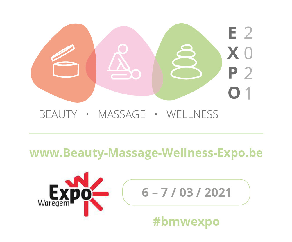 RonnyVanCutsem's tweet photo. Vakbeurzen organiseren in Corona tijdperk, een ganse kluif.  Maar we volgen het dagelijks op voor https://t.co/z7cwVsrVO4 #bmwexpo #waregemexpo #tradefair https://t.co/jkMdX7mddn