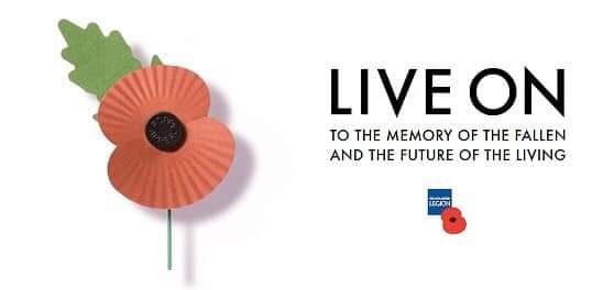 Wing Warrant Officer - Merseyside (@wwomerseyside) on Twitter photo 