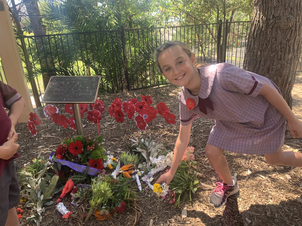 AustinmerPs's tweet photo. Remembrance Day, 2020. This years’ commemorative service may have been different, but it was no less special. #lestweforget2020 #WeWillRememberThem https://t.co/T0ugm3Zf2m