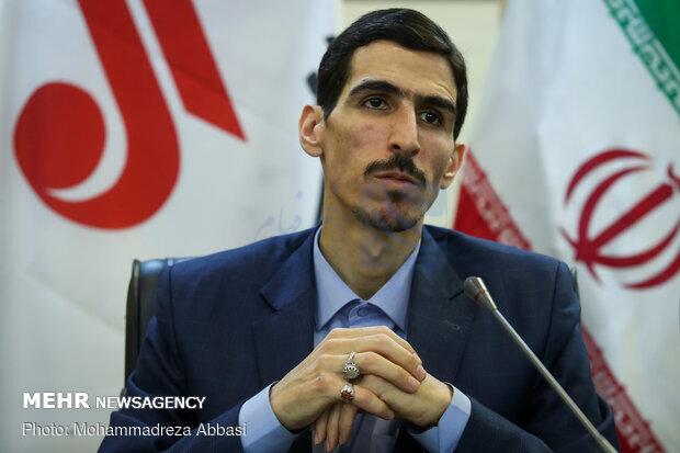 fehamnews's tweet photo. 🔺 اولویت‌های مجلس برای مصوبات از زبان نماینده خانه ملت
https://t.co/AQ3DuQoFIw
#خبر #خبرهوشمند #خبرفهام #اولویت‌های #مجلس #برای #مصوبات #زبان #نماینده #خانه https://t.co/m4rHWSGuPB