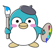 ペンギンのtwitterイラスト検索結果 ペンギンのtwitterイラスト検索結果
