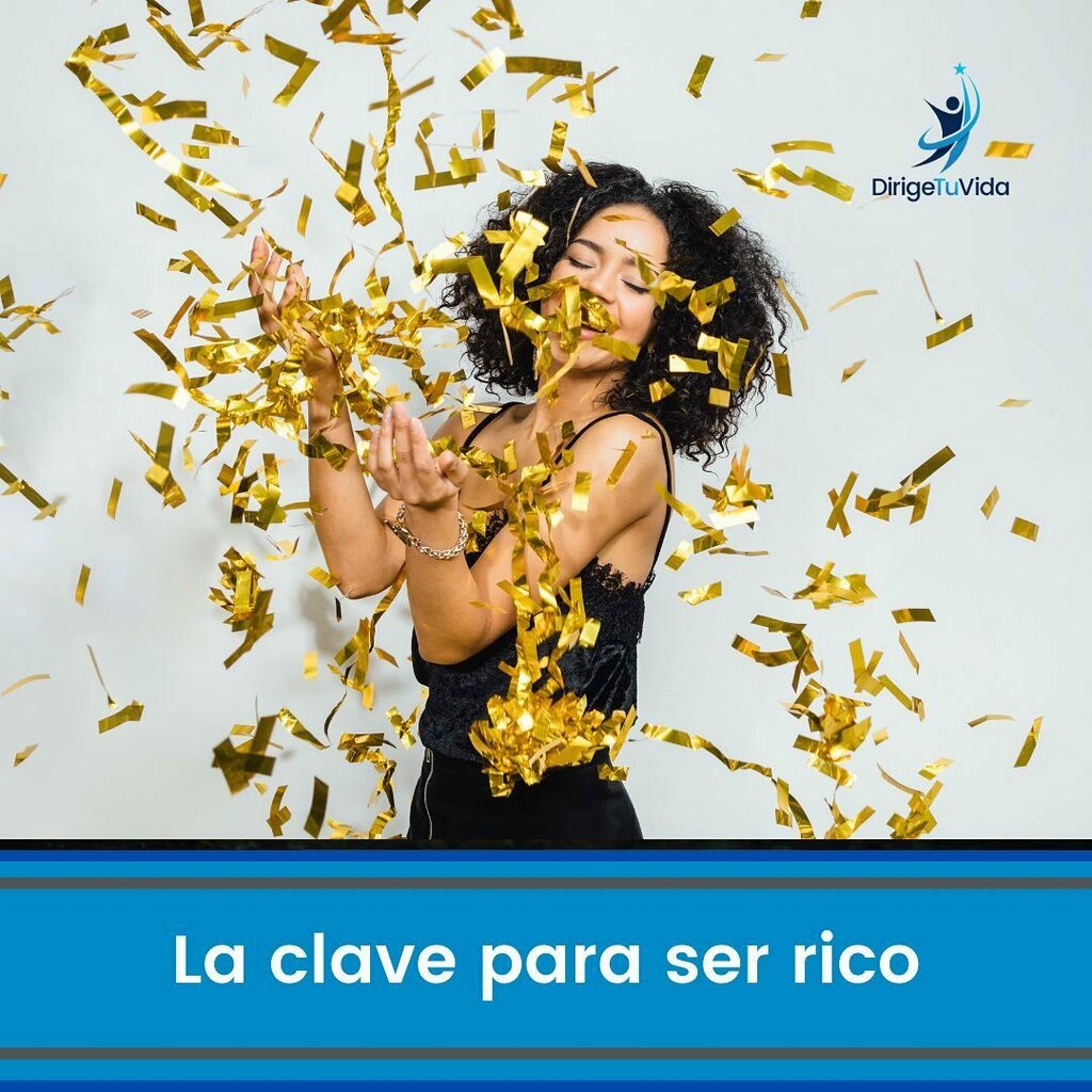 🔹La riqueza es algo mucho más amplio que la posesión de bienes. Es un sentimiento que implica gratitud, felicidad y apreciación.

🔹¿Quién es más rico, un broker de Wall Street que cada día pasa horas mirando gráficos en un ordenador, odiando hacerlo,… instagr.am/p/CHcm5s1pz3v/