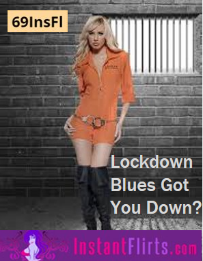 Instant_Flirts's tweet photo. With the Lockdown getting everyone down why not take advantage of a special 10% discount with the code below!
https://t.co/bgseG95Rrd
#Webcamer #webcamfun #adultwork
#AdultingAndStuff #AdultNetwork #adultindustrysupport #goddessfeet #bdsm_video #modeling #model #lockdown2uk https://t.co/zzl8jEUJbR
