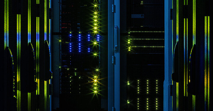 Comme l’indique l’analyse des menaces menée par G DATA CyberDefense : les cybercriminels ont attaqué en masse aussi bien les particuliers que les entreprises au cours du deuxième trimestre. 

🔗 gdata.fr/news/1970/01/-…