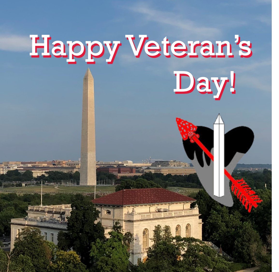 Amangamek-Wipit #470 tweet media