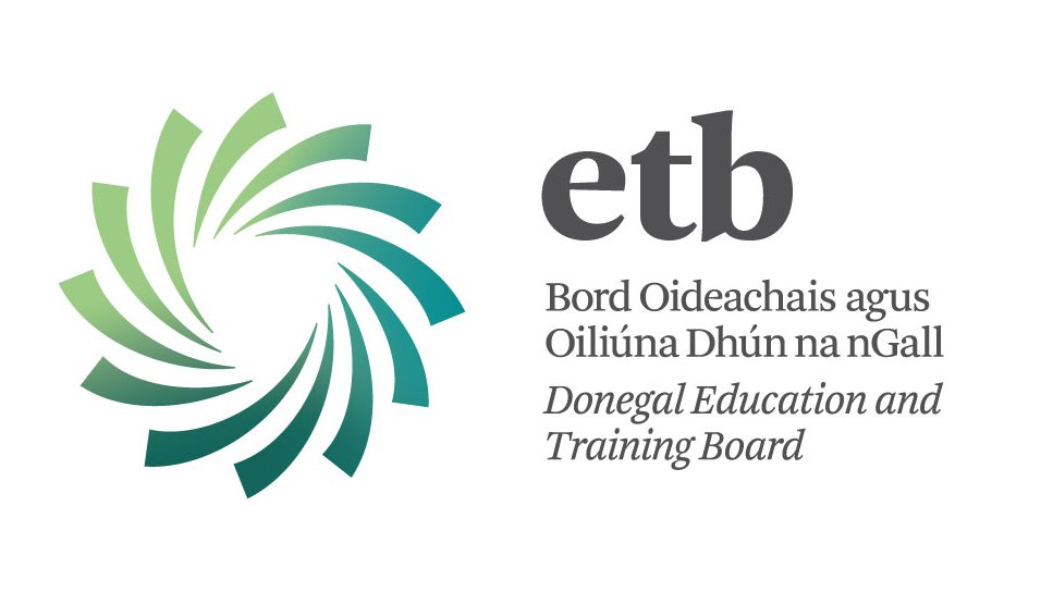 📢1/3 Calling all Community Education providers/groups: Open Call for Funding! 📢
Our Further Education and Training (FET) Service in conjunction with @SOLASFET has launched an open call for funding aimed primarily at local Community Education Providers/Groups.