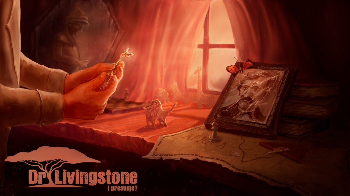 Kurki Collective tweet media