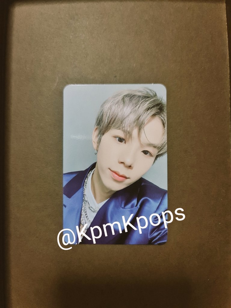 KpmKpops's tweet photo. 🎉มารับน้องไป🎉
⭐⭐200.-⭐⭐
🚛พร้อมส่งลงทะเบียน 🚛
 ลูคัส 🦁  น้องน่ารัก เจ้าสิงโตน้อย
#ตลาดนัดnct #ตลาดนัดอซท #ตลาดนัดnct #แลกการ์ดnct2020 https://t.co/MlXUX06eKC https://t.co/W0QxqXziZR