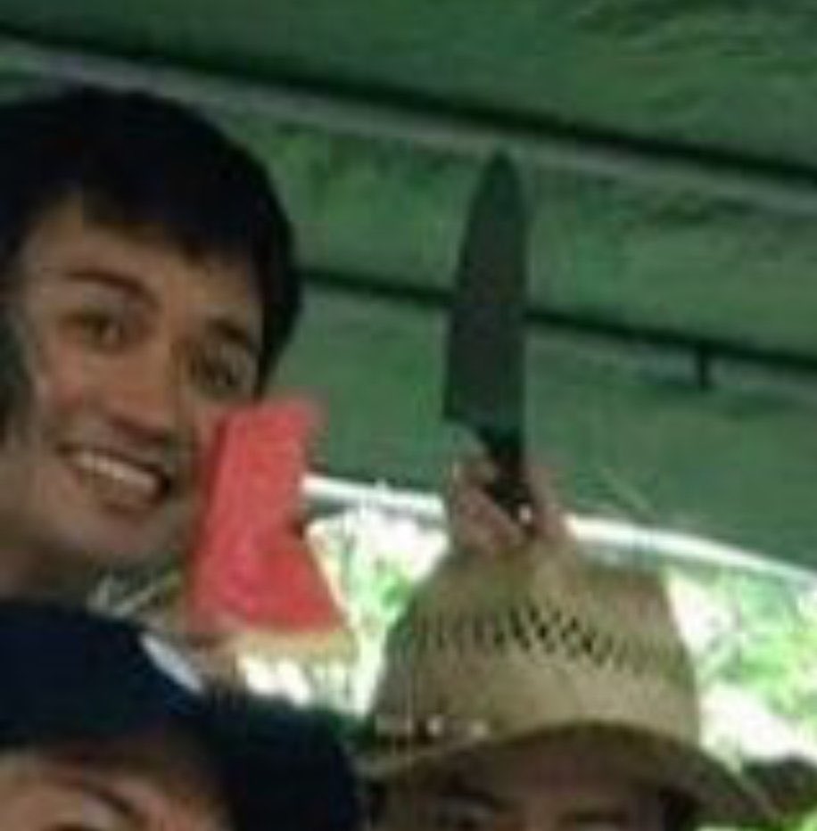 secret forest meme collection thread: