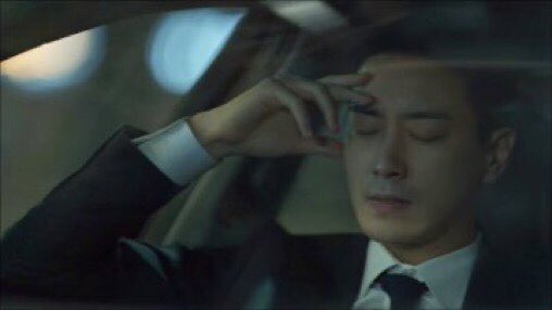 secret forest meme collection thread: