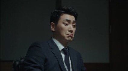 secret forest meme collection thread: