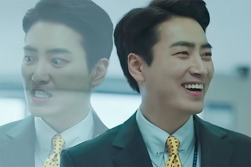 secret forest meme collection thread: