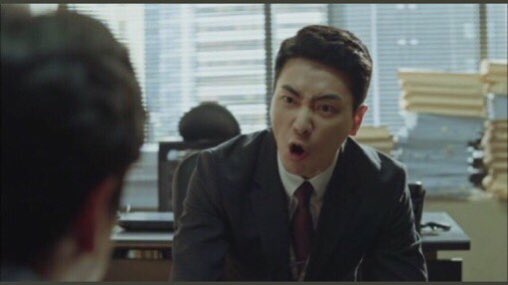 secret forest meme collection thread: