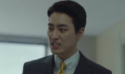 secret forest meme collection thread: