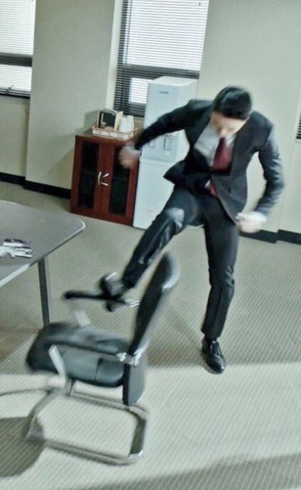 secret forest meme collection thread: