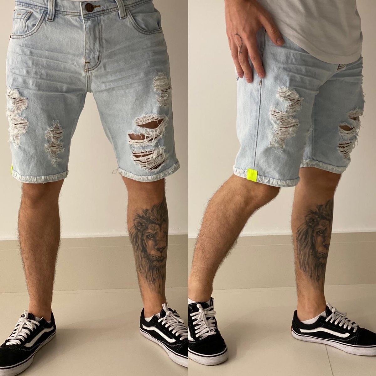 twokings20's tweet photo. As melhores marcas, com os menores preços estão aqui.💥🔝
➡️ Todos os tamanhos disponíveis 
 (38 até 48) (p ao gg)
➡️Aceitamos encomendas 
➡️ Não há troca de peça branca 
➡️ Aceitamo cartões 💳
➡️ Mais informações por direct ou whatsapp https://t.co/yxFwVsIHnA