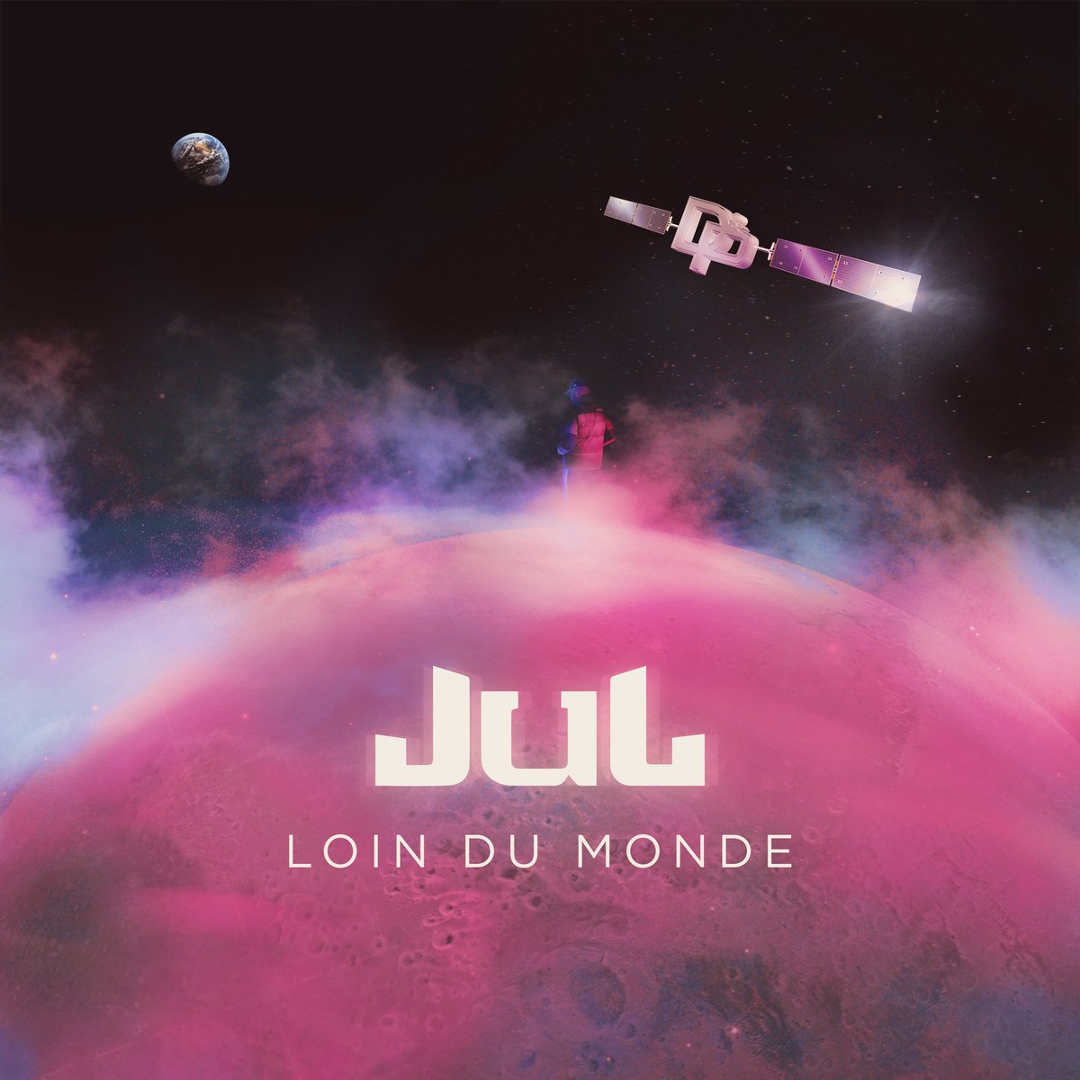 khalbdkn's tweet photo. Ma proposition #jul #JulCover https://t.co/5r4gmD4x1M