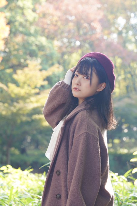 Twitterのコスプレ画像47