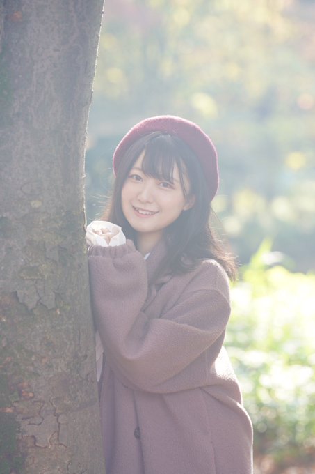 Twitterのコスプレ画像48